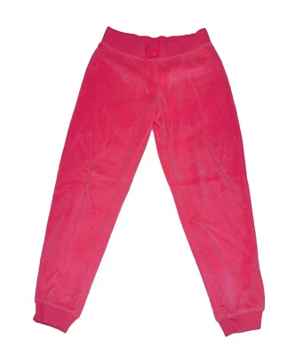 Pantalones Circo Niñas Talla L/G 10-12 Rosa Foto 1 de 3