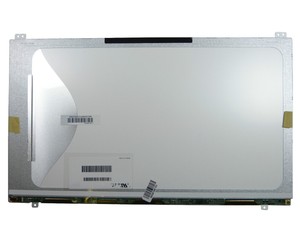 Las mejores ofertas en Pantallas y paneles LCD portátil Toshiba 15.6 en  pantalla | eBay