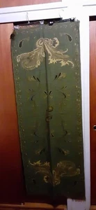 damen schal halstuch - Bild 1 von 11