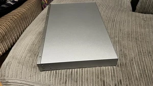 Ubiquiti UniFi Dream Machine Pro UDM-PRO + 3tb HDD Storage for CCTV - Picture 1 of 11