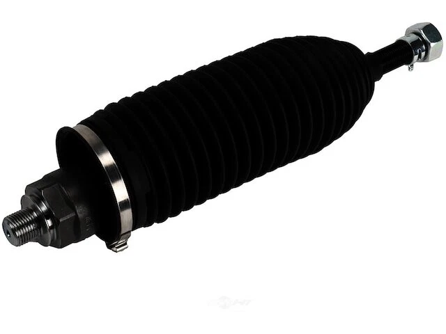 Extremo de varilla de amarre interior para GMC Buick Acadia Enclave Traverse Limited Outlook HV14V3 Foto 1 de 1