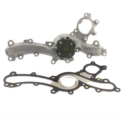 BOMBA DE AGUA PARA LEXUS IS350 ES350 LC500H GS350 RX350 RX450H 2016 2017 2018 2019 Foto 1 de 2