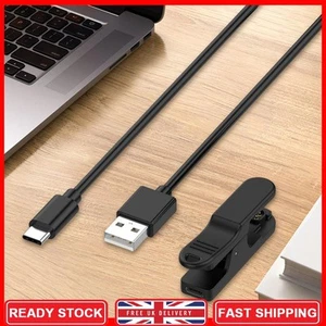 Kabel ładujący USB 5V 1000MA Kabel ładujący Stacja dokująca do Ca Sio G Shock Dw-H5600 - Zdjęcie 1 z 12