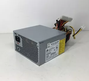 DPS-460DB-1A Power Supply Delta Electronics 5188-2862 - Picture 1 of 5