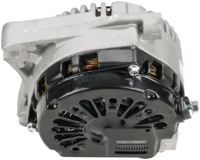 Alternador (remanufacturado) Bosch para Mercury Marauder 2003-2004 4,6 L V8 Foto 1 de 4
