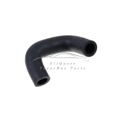 NUEVO para Nissan Frontier Xterra 1998-2004 3,3 PCV soplado por tubo de manguera tubo  Foto 1 de 4
