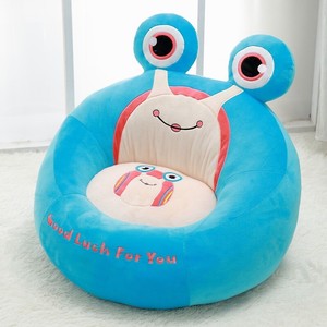 Las Mejores Ofertas En Unbranded Azul Bebe Rockeros Y Planeadores Ebay