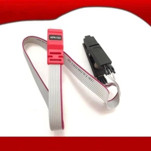 Autel APA103 EEPROM Fits MX808IM XP401 XP400 MaxiIM IM608 IM608PROKPA APA 103 - Picture 1 of 3