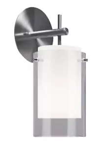ECHO WALL SCONCE - Tech Lighting / Visual Comfort - Picture 1 of 6