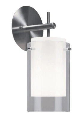 ECHO WALL SCONCE - Tech Lighting / Visual Comfort - Image 1 of 4