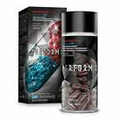 PERFORMIX SUPER MALE T V2X - 120 Capsules - FREE SHIPPING **Test Booster & PCT**