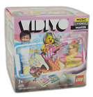 Lego 43102 Vidiyo Candy Mermaid Beatbox New Boxed