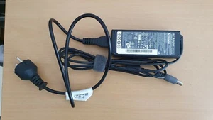 Original Lenovo Netzteil Ladegerät AC Adapter P/N: 42T4424 FRU P/N: 42T4425 - Bild 1 von 1