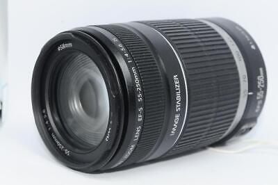 s-l400.jpg s-l400.jpg