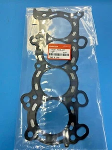 GENUINE ACURA RSX HATCHBACK (2002-2006) Gasket, Cylinder Head 12251-PRB-A01 ! - Picture 1 of 1