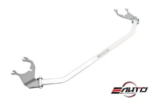 MEGAN Front Strut Tower Bar Brace for GR Corolla 23-25 Corolla 20-25, C-HR 18-20 - Picture 1 of 3