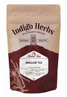 Herbata kaskowa - 50g - (najlepsza jakość) zioła indygo