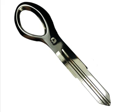 Llave de coche Royal Clover Racing Design JDM M345 Toyota Fj80 Hilux Supra Mr2 Foto 1 de 3