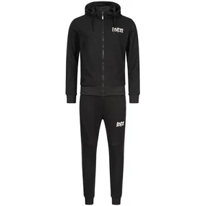 Benlee Herren Trainingsanzug Blacky - Bild 1 von 11