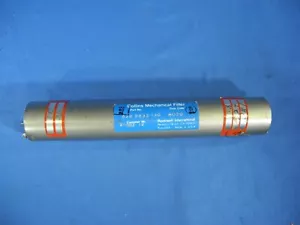 Collins Mechanical Filter -Part# 526-9632-120 108khz 2.4khz - Picture 1 of 9