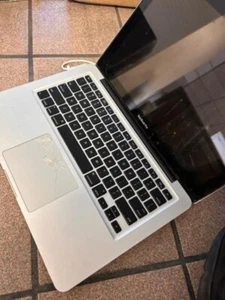 macbook pro - Bild 1 von 5