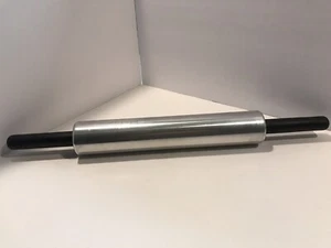 Spilla da stampa monotipo CREATEX 14” - Foto 1 di 9