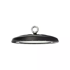 LED-Strahler UFO Highbay 100W 3000K 11000Lumen - Bild 1 von 1