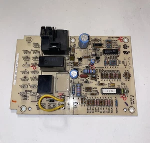 ICP Heil Tempstar 621-404 8201-069-9806, 621-83-400B Control Circuit Board - Picture 1 of 6