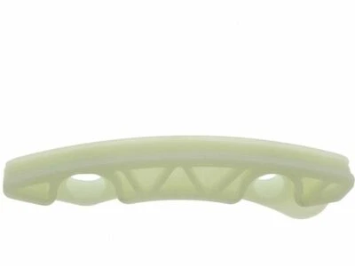 Carril guía de distribución superior 75194CD 2003 2004 para Chevrolet Cavalier 2002-2005 Foto 1 de 2