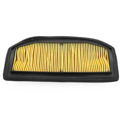 AIR FILTER FOR 1200 TIGER EXPLORER / XC / XR / XRx 2012-2021 CLEANER T2209555 T9 - Image 1 of 4