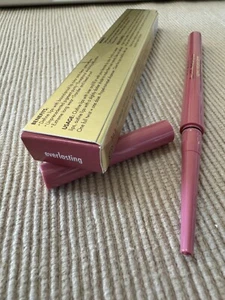 Stila NEU Stay All Day mattes Lippenfutter ewig in voller Größe schmutzfestes Futter - Bild 1 von 6