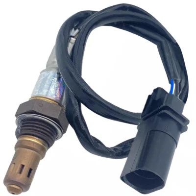 Sonda lambda anteriore catalizzatore per VW Golf Passat 1.6 2.0 TDI Audi A1 A3 1.6 TDI 04L906262A - Immagine 1 di 4