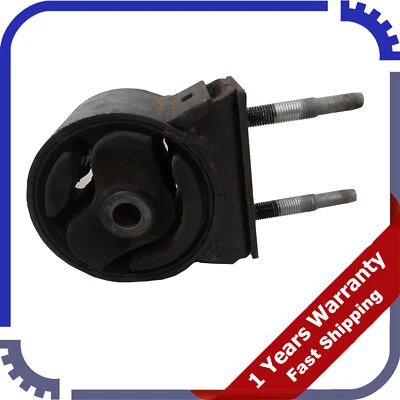 Suporte de motor dianteiro para Suzuki Swift 1.5L L4 2007 2008 2009 2010 2011 - Imagem 1 de 4