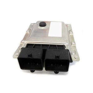 ECU Injection MC086G - Picture 1 of 2