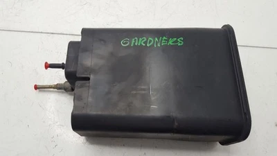 燃油蒸汽炭罐 1999 00 01 02 五十铃 Rodeo Sport — 第 1/4 张图片