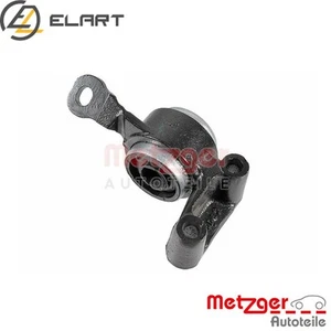 2x CONTROL ARMTRAILING ARM BUSH 52111601 FOR MINI N18B16A/B16C N16B16A 1.6L 4cyl - Picture 1 of 6