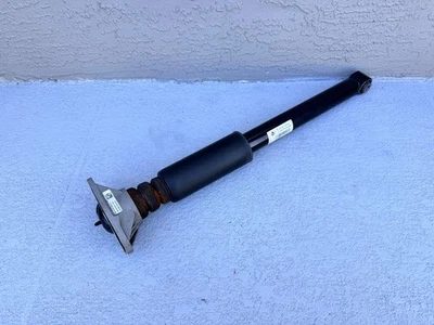 2016 - 2022 BMW X1 F48 Rear Right Or Left Side Strut Shock Absorber OEM - Image 1 of 4