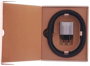 Sonos Move Ladestation Dockingstation schwarz A+ - Bild 1 von 3