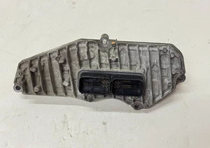 Ford Focus 2012-2018 Fiesta TCU TCM Transmission A2C30743104 *CORE, PARTS ONLY* - Picture 1 of 14