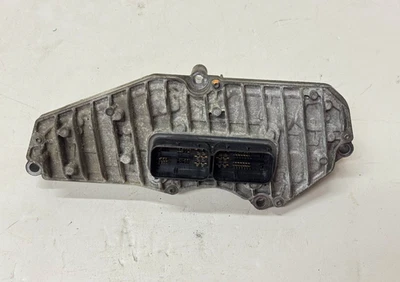 Ford Focus 2012-2018 Fiesta TCU TCM Transmission A2C30743104 *CORE, PARTS ONLY* - Image 1 of 4