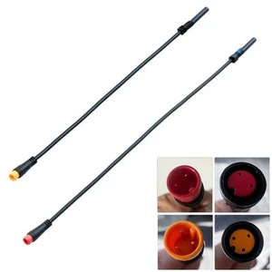 EBIKE Magnetic Induction Wire For NFOX Electric Bike Power Cut Off Brake Sensor - Picture 1 of 26