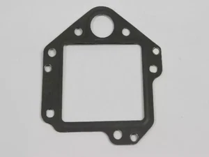 Genuine Mopar Gasket 68014096AA - Picture 1 of 3