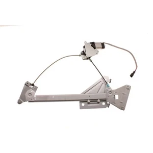 60.80662.0 Lemfoerder Window Regulator Front Driver Left Side Hand for Tiburon - Foto 1 di 2
