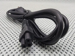 AC Power Cord for Tempur-Pedic Premier Bed - Picture 1 of 2