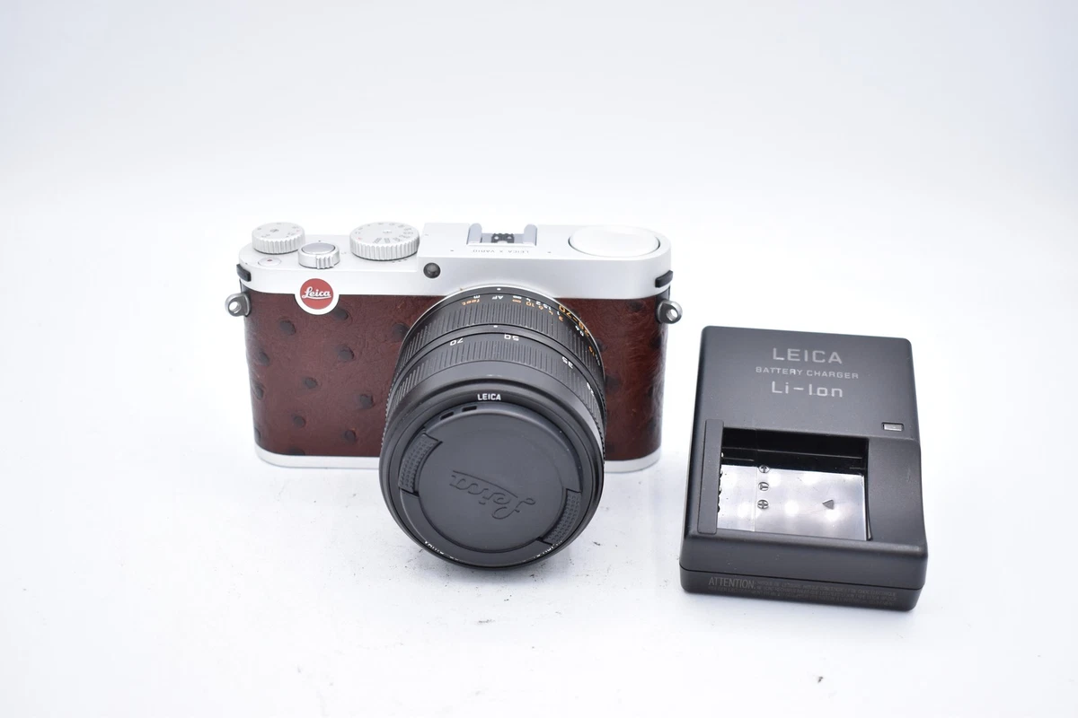 LEICA DC VARIO-【訳あり品】 LEICA DC VARIO-【訳あり品】 LEICA DG VARIO-ELMARIT 12-35mm / F2.8