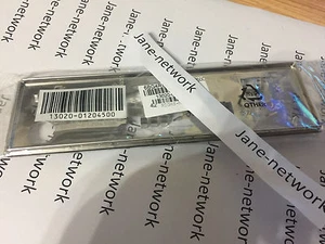 Protector de E/S para A55BM-K, A58M-E - Imagen 1 de 1