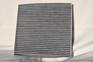 Carbon Cabin Air Filter For 2003-2022 Accord 2007-2016 CRV 2007-2020 MDX - Bild 1 von 2