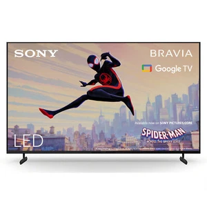 Sony K-75XR70PAEP Bravia 7 QLED Mini LED TV 75 Zoll 4K-Fernseher - Bild 1 von 3