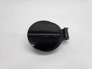 Audi A3 8P Tankdeckel Tankklappe 8P0809999B LY9B (02) - Bild 1 von 6