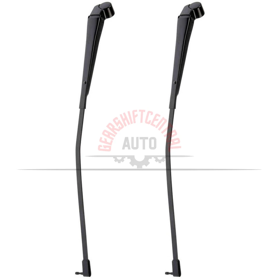 2 рычага стеклоочистителя переднего стекла Dorman — HELP подходят для Chevrolet S10 1982–1992 1993 годов - Изображение 1 из 3